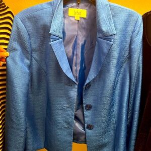 Women’s Blazer Jacket